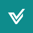 Logotipo Vicus Agencia de Marketing Digital